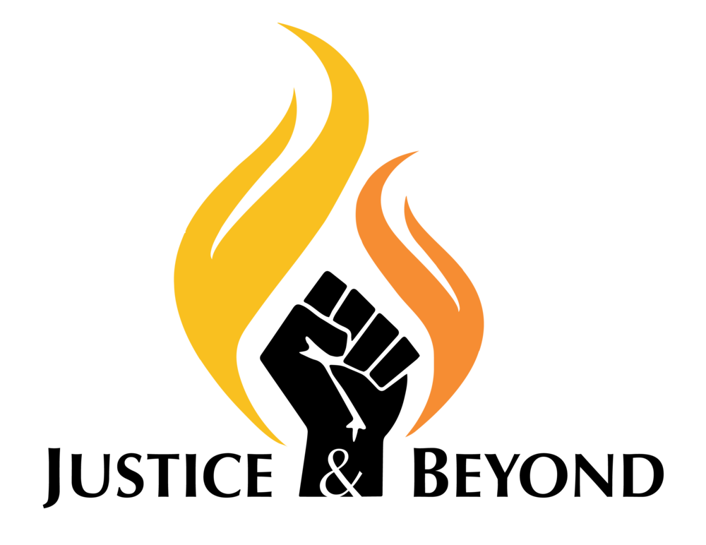  Justice &amp; Beyond 