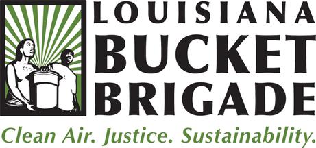 This_is_an_official_Louisiana_Bucket_Brigade_Logo.jpg