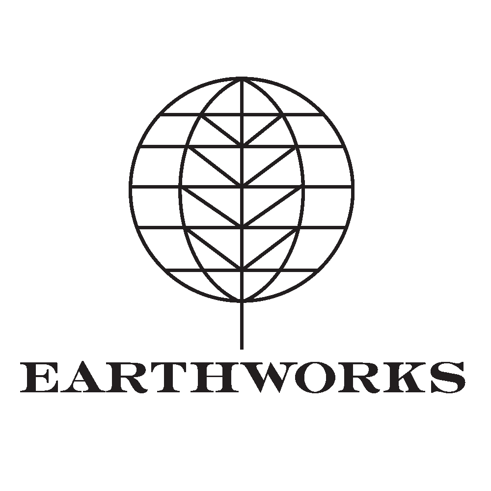 earthworks-logo-1.gif