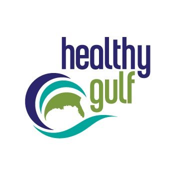 healthy gulf.jpg