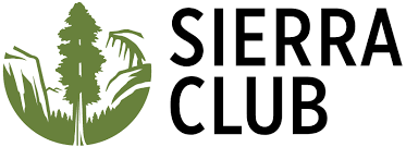 sierra club.png