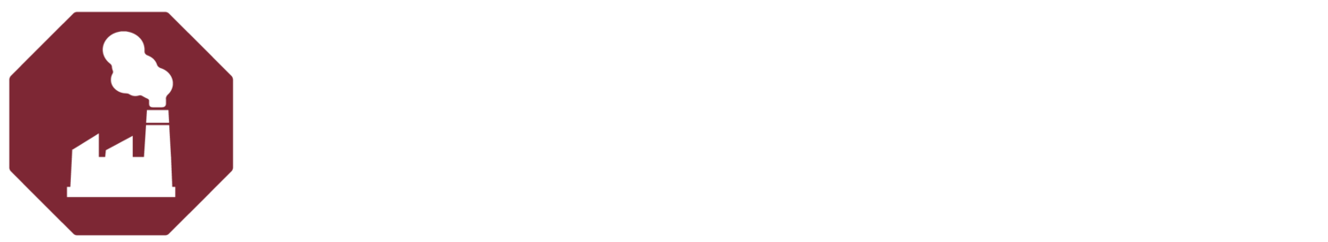 Coalition Against Death Alley